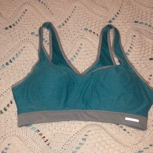 Aerie sports bra